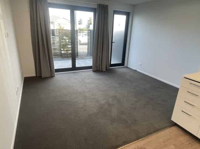4/44 Antigua Street, Addington