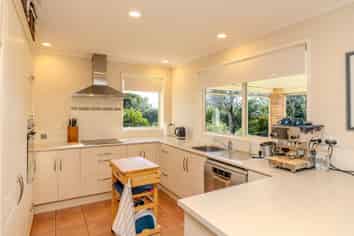 53E Shepherd Road, Kerikeri