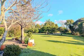 53E Shepherd Road, Kerikeri