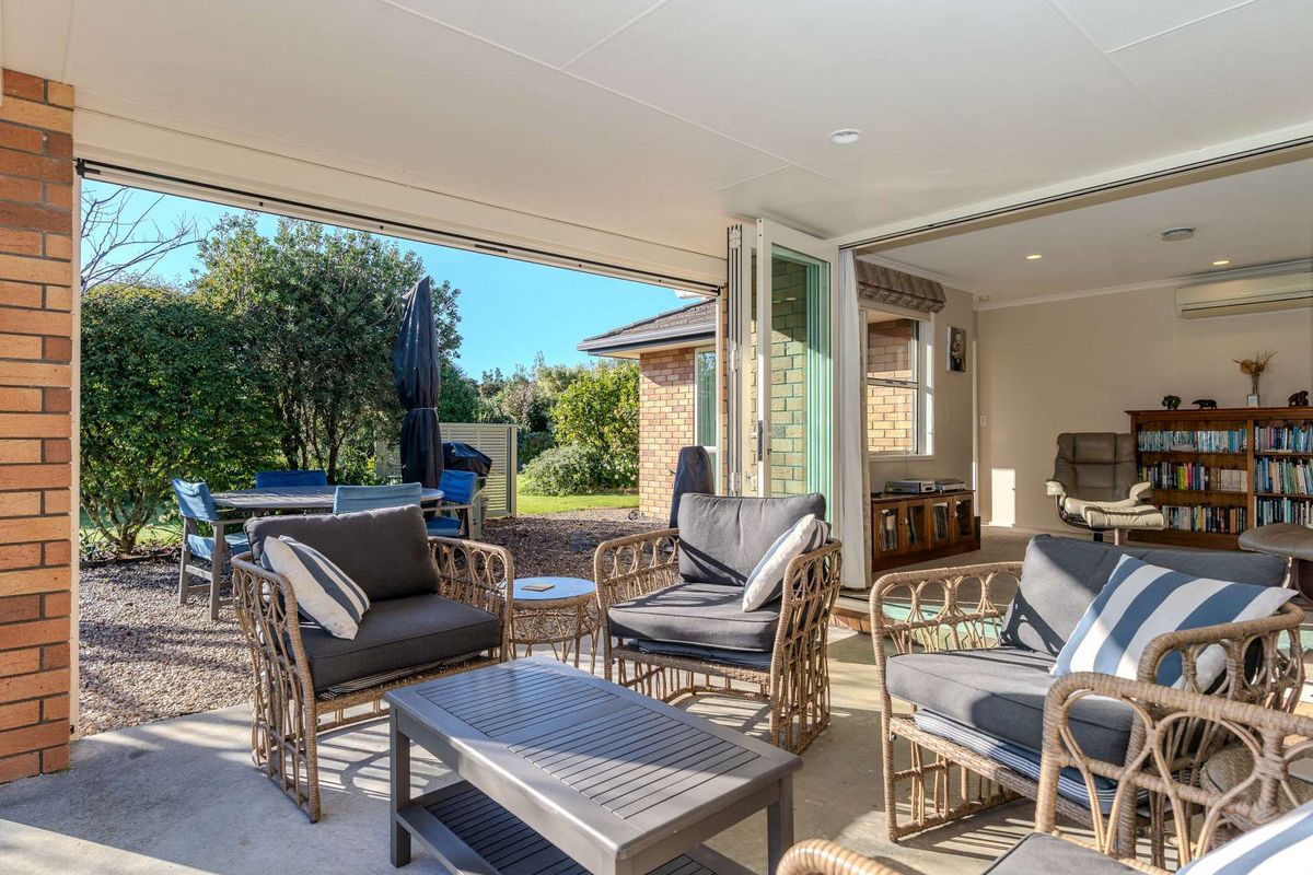 PRIVATE LIVING CLOSE TO TOWN - Altro