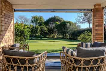 53E Shepherd Road, Kerikeri
