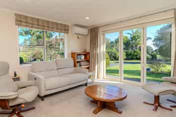 53E Shepherd Road, Kerikeri