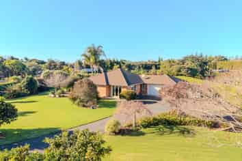 53E Shepherd Road, Kerikeri