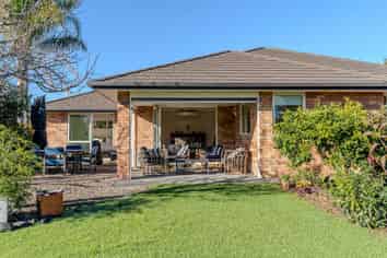 53E Shepherd Road, Kerikeri