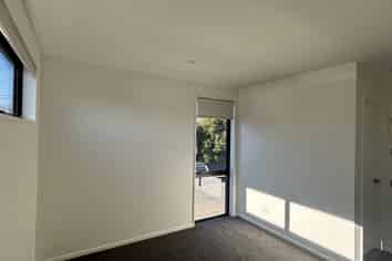 1/9-11 Cumberland Street, Richmond