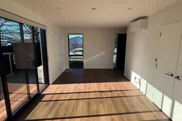 1/9-11 Cumberland Street, Richmond