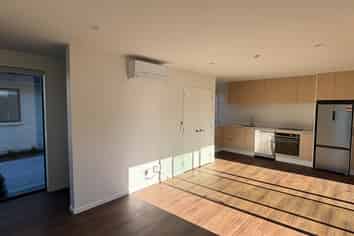 1/9-11 Cumberland Street, Richmond