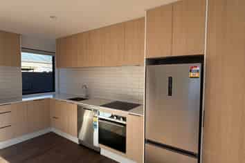 1/9-11 Cumberland Street, Richmond