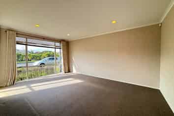 16 Flintridge Drive, Flat Bush