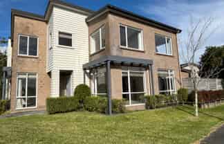 16 Flintridge Drive, Flat Bush