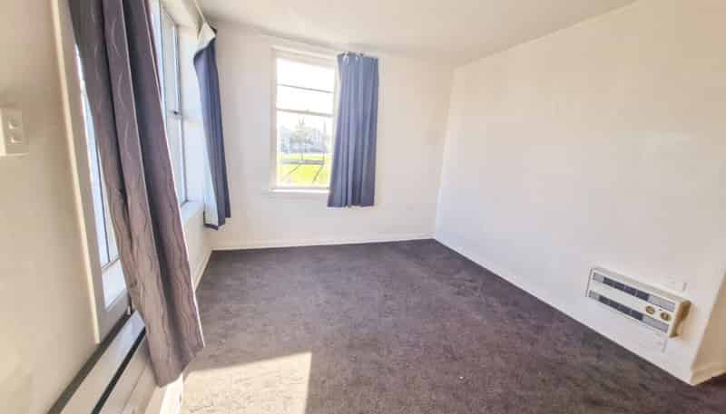 4/57 Kana Street, Mataura