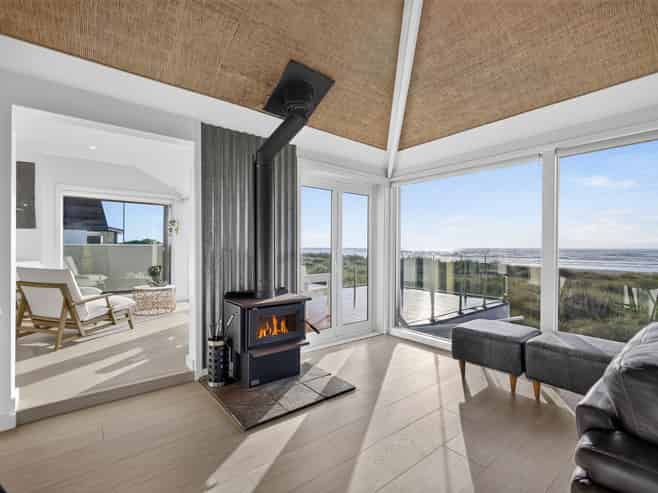 167c Rocking Horse Road, Southshore