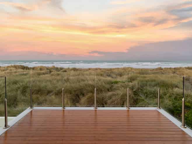 167c Rocking Horse Road, Southshore