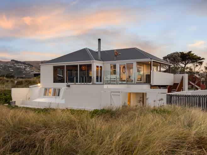 167c Rocking Horse Road, Southshore