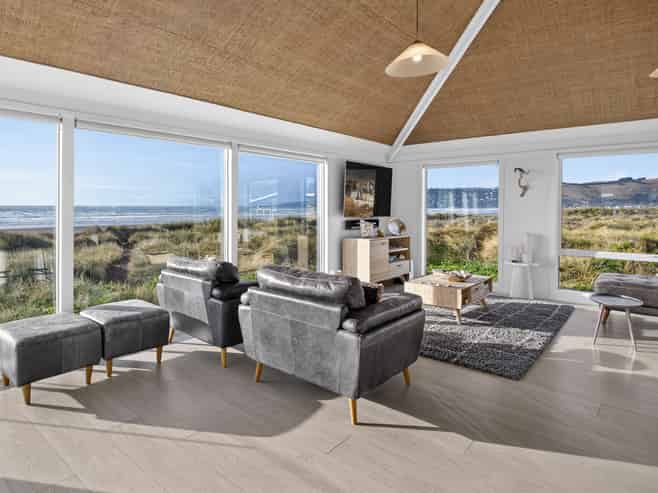 167c Rocking Horse Road, Southshore