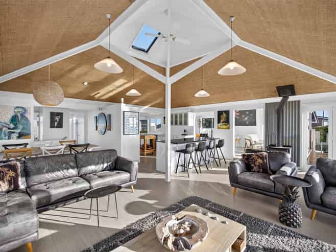 167c Rocking Horse Road, Southshore