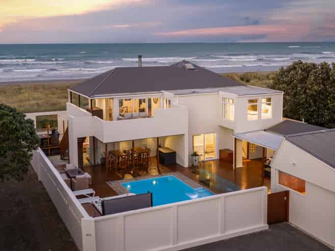 167c Rocking Horse Road, Southshore