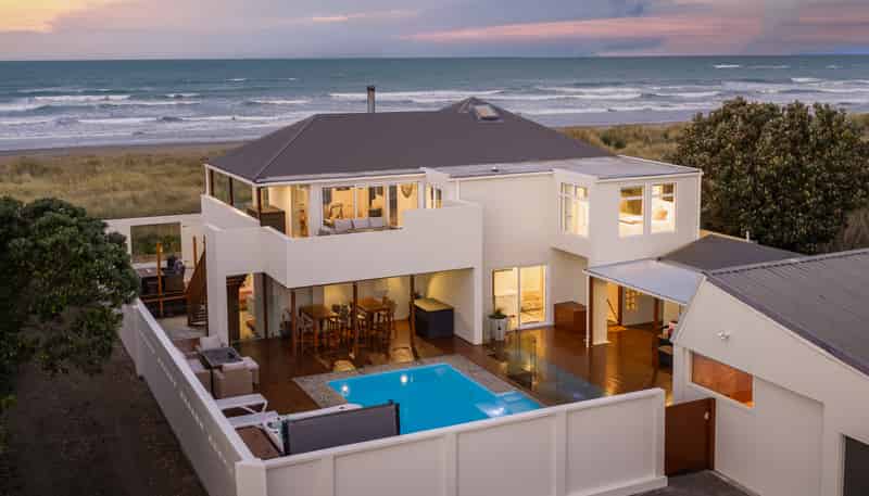 167c Rocking Horse Road, Southshore