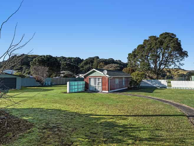 403 Ohiwa Harbour Road, Opotiki and Surrounds