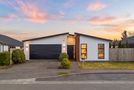 23 Perendale Street, Belfast, Christchurch City, Canterbury