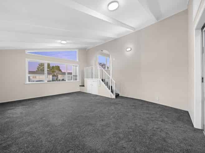 41  Greenhaven Avenue, Papakura