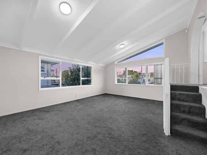 41  Greenhaven Avenue, Papakura