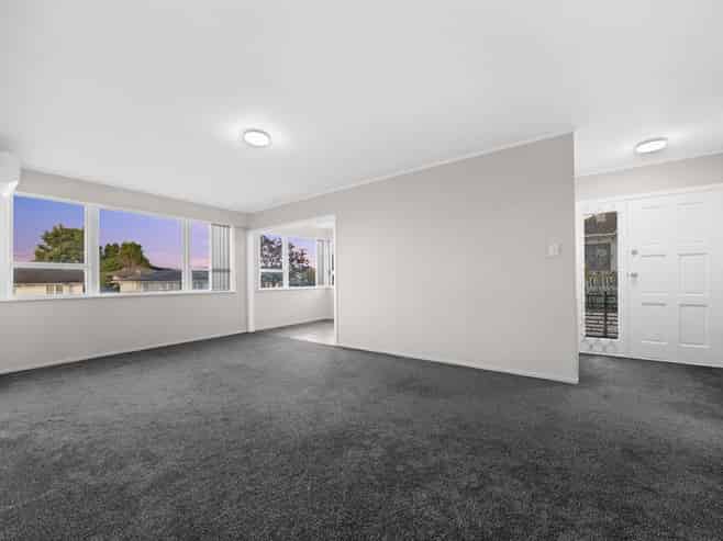41  Greenhaven Avenue, Papakura