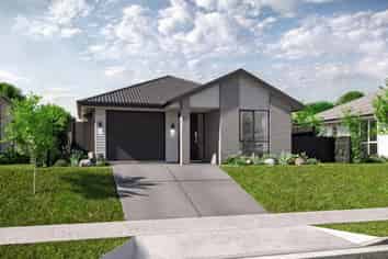 Lot 37 Maea Fields - Stage 2, Matamata, Matamata