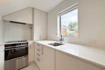 1/24 Kelwyn Road, Kelston