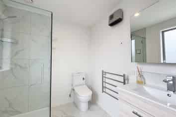 1/24 Kelwyn Road, Kelston