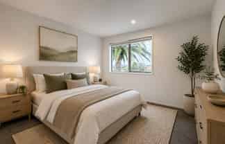 1/24 Kelwyn Road, Kelston