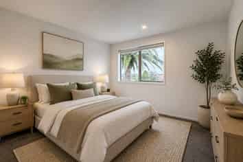 1/24 Kelwyn Road, Kelston