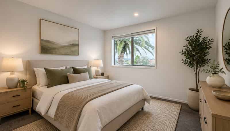 1/24 Kelwyn Road, Kelston