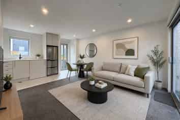 1/24 Kelwyn Road, Kelston