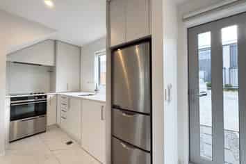 1/24 Kelwyn Road, Kelston