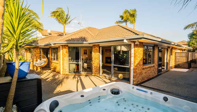 32 Aranui Drive, Papamoa