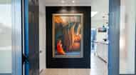 Open gallery
