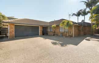 32 Aranui Drive, Papamoa