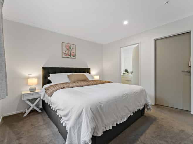 44 Metoriti Crescent, Paerata