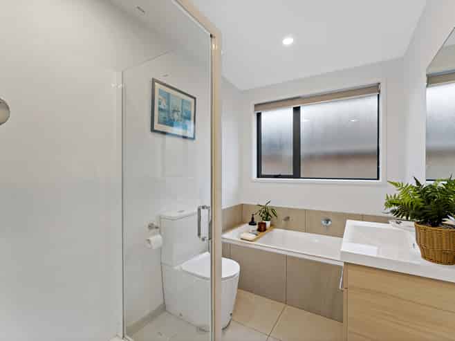 44 Metoriti Crescent, Paerata
