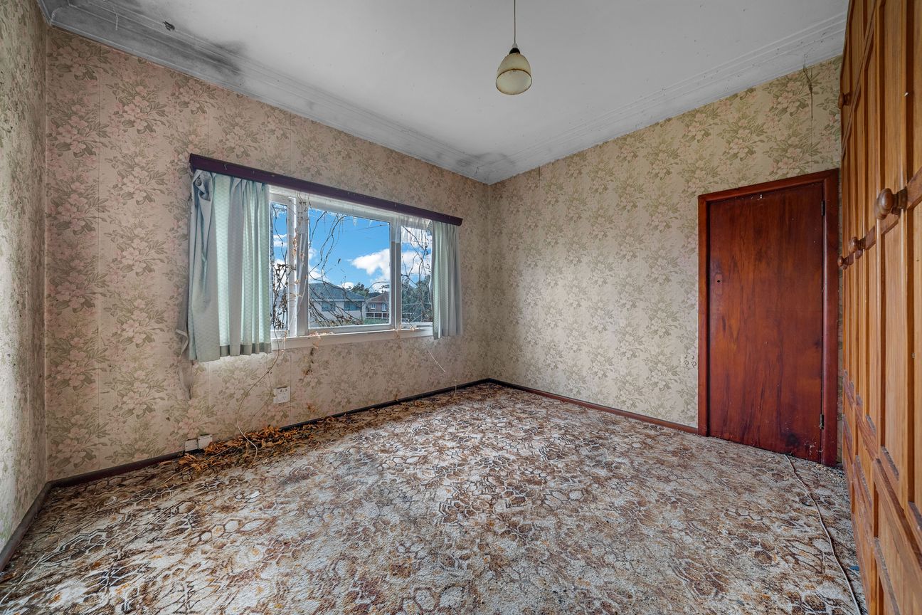 Central Papatoetoe MHU 809 m² Flat Do Up - Aanzicht 5
