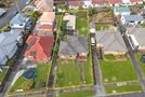 19 Maxwell Avenue, Papatoetoe, Manukau City, Auckland