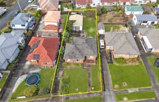 19 Maxwell Avenue, Papatoetoe