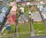 19 Maxwell Avenue, Papatoetoe, Manukau City, Auckland