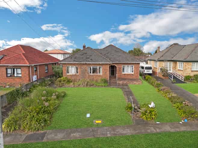 19 Maxwell Avenue, Papatoetoe