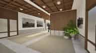 Open gallery