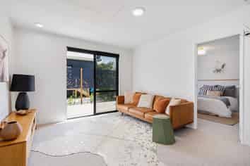 13b William Street, Kensington