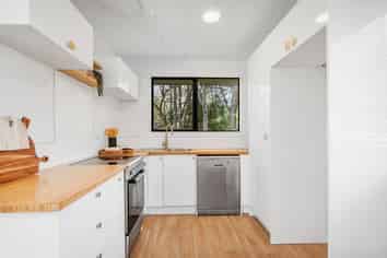 13b William Street, Kensington