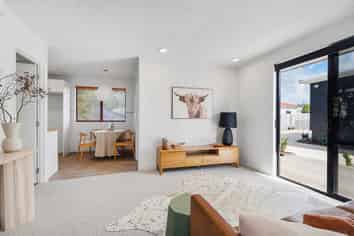 13b William Street, Kensington