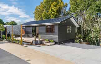 13b William Street, Kensington